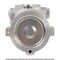 A1 Cardone New Power Steering Pump, 96-1038 96-1038 - alternate 3